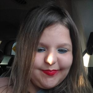 Meet your Posher, Briancha